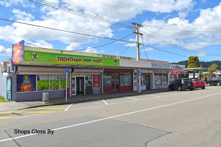 438 Fergusson Drive Upper Hutt_28