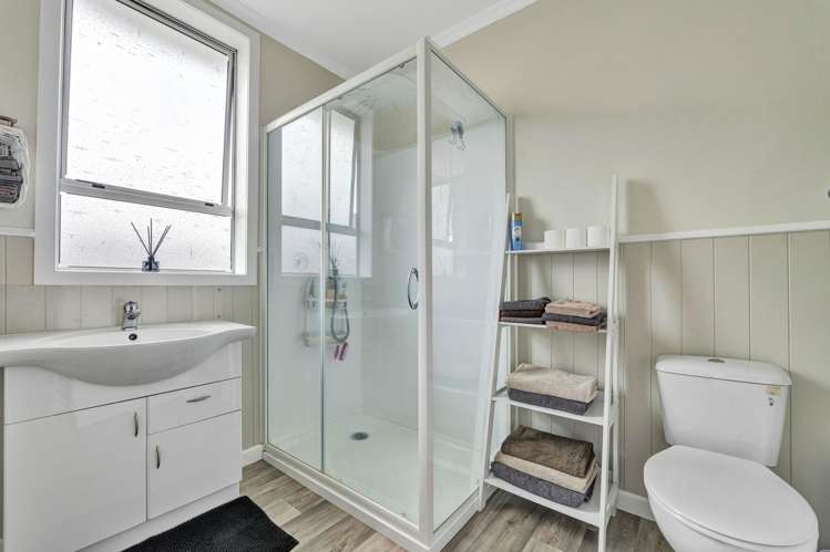 5 Pembroke Road West Stratford_19