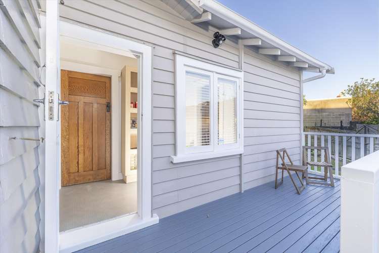 8 Barrington Road Grey Lynn_19