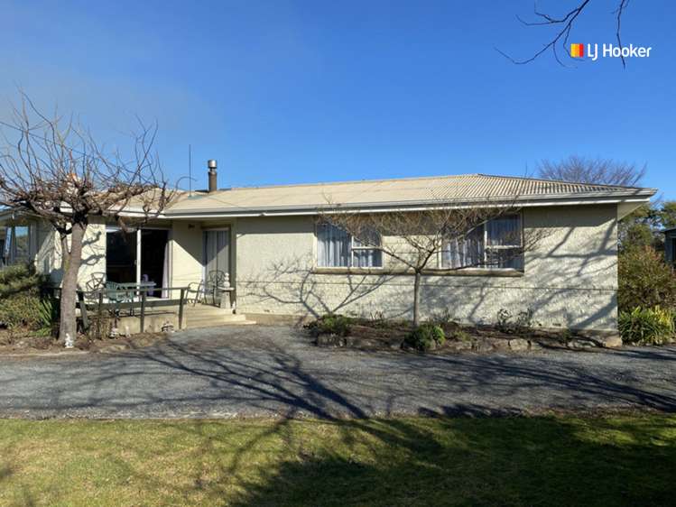 25 Bidston Street Outram_0