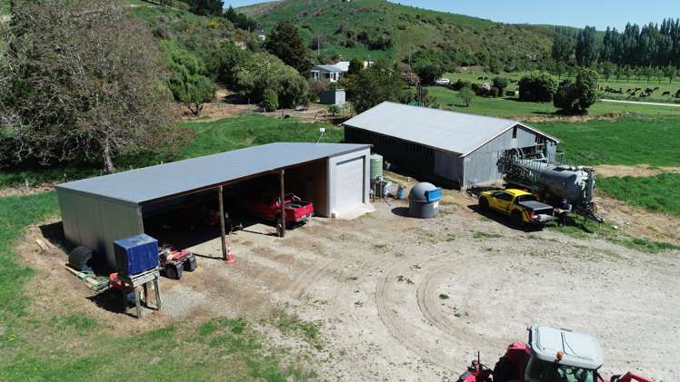 25 Elstone Road Georgetown_12