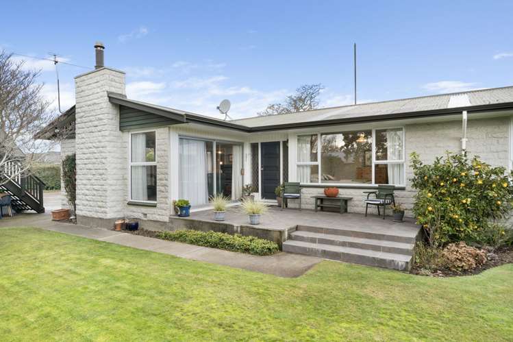 12c Glenavon Place Ilam_19