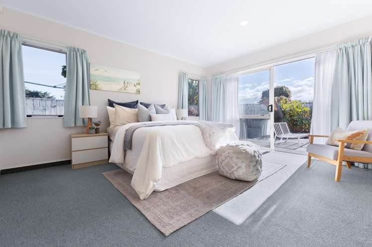 84 Guildford Drive Paraparaumu_14