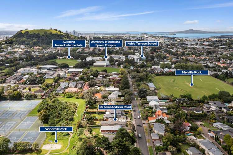 29 Saint Andrews Road Epsom_21