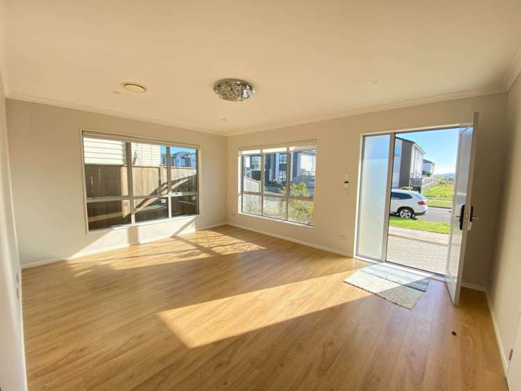 25 Eastfield Avenue Flat Bush_8