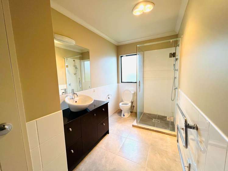 3 Franshell Crescent East Tamaki_13