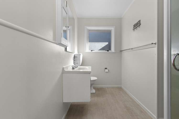 77D Aurora Terrace 1076_9