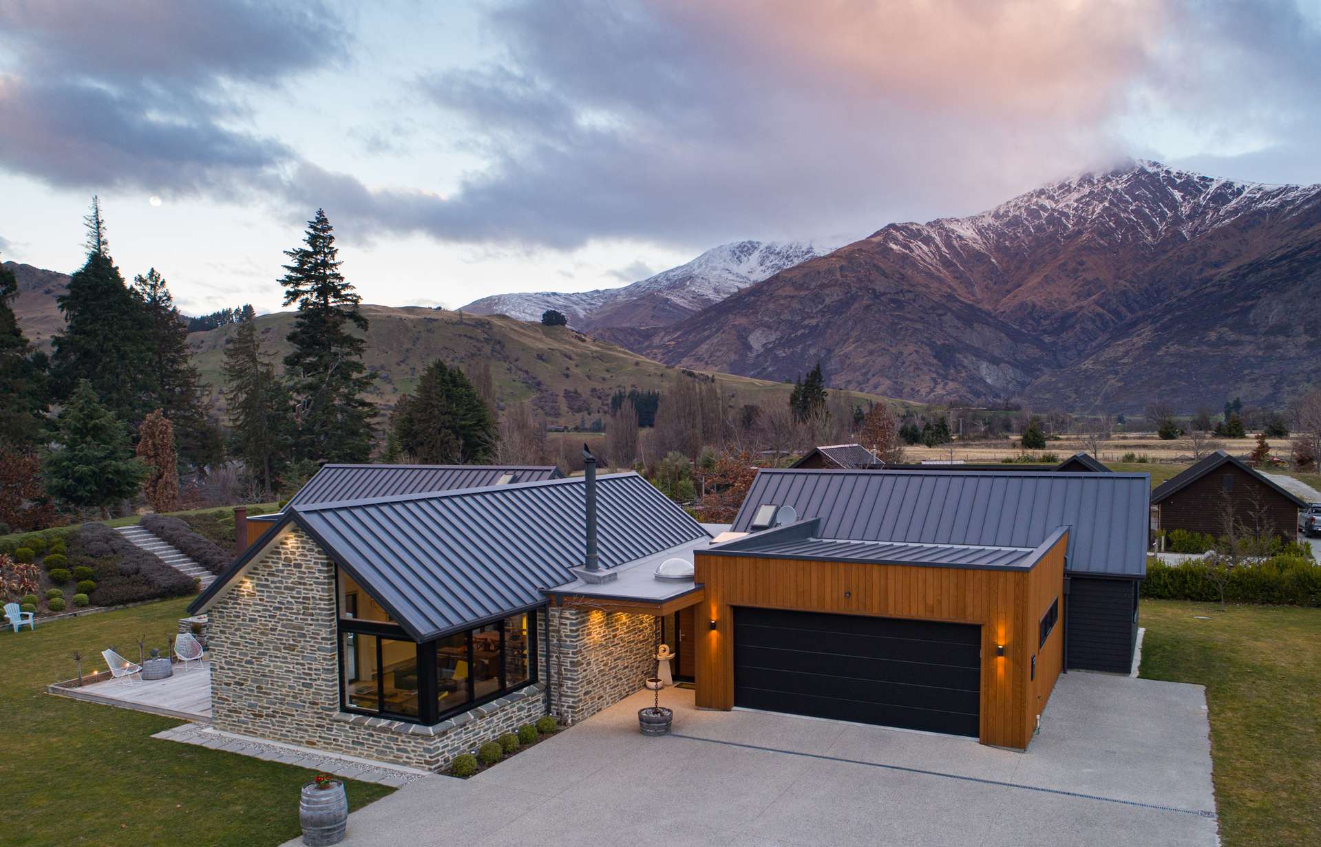 14 Ellen Johnson Terrace Dalefield/Wakatipu Basin_0