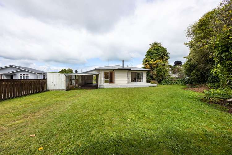 114 Freeman Place Te Awamutu_1