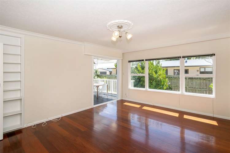 47 Kowhai Drive Renwick_10