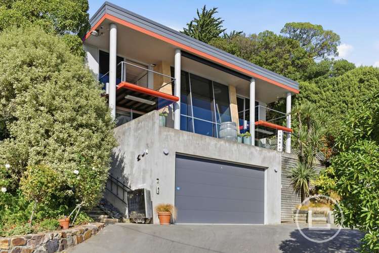 48 Andersons Road Governors Bay_27