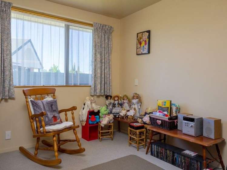 1 Scotston Grove Witherlea_9