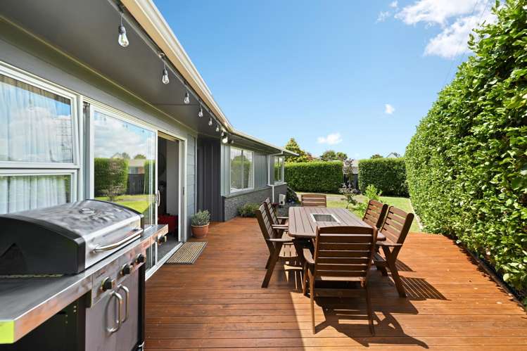 3 Sadler Street Fairview Downs_16