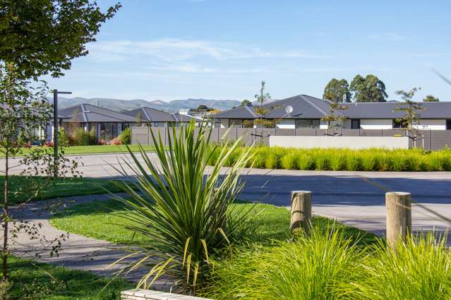 Solway Country Estate, Driving Range Road Masterton_2