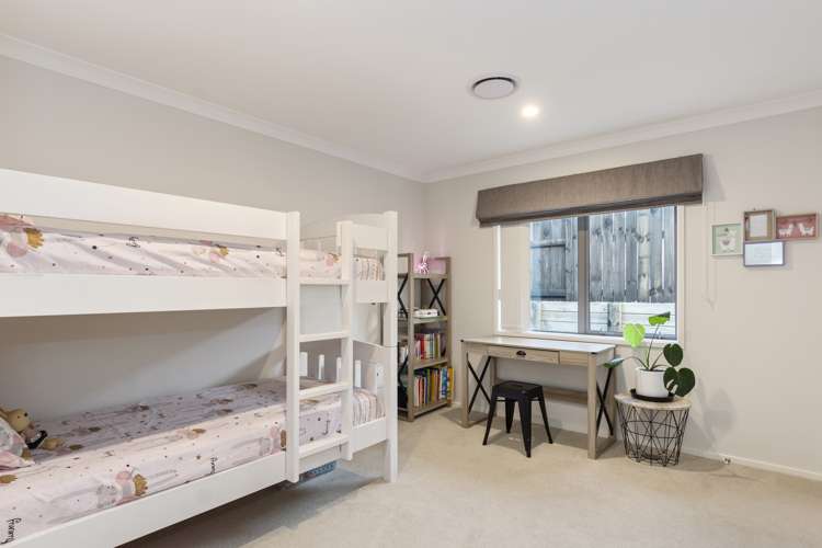 10 Kayelene Place Omokoroa_16