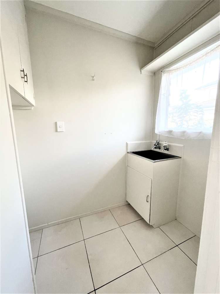 4/45 Blockhouse Bay Road Avondale_6