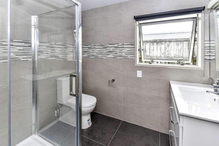 16 Suwyn Place Manurewa_5