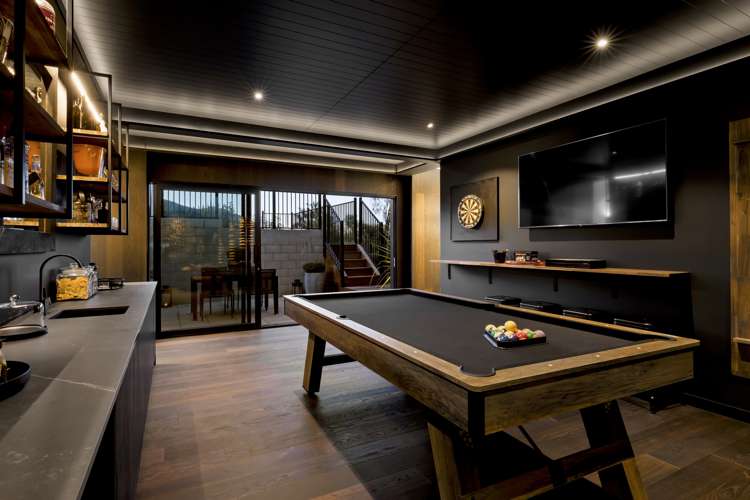 11 Sunrise Lane Queenstown_12