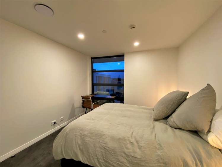 614/8 Kingsland Terrace Kingsland_9