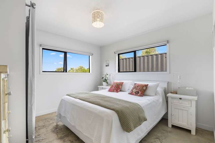 62 Pampas Lane Te Arai_17