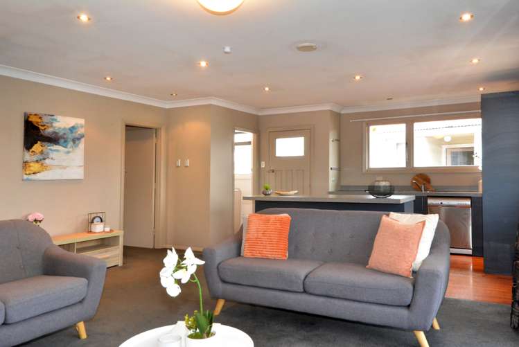 10 Carlyle Road Mosgiel_8