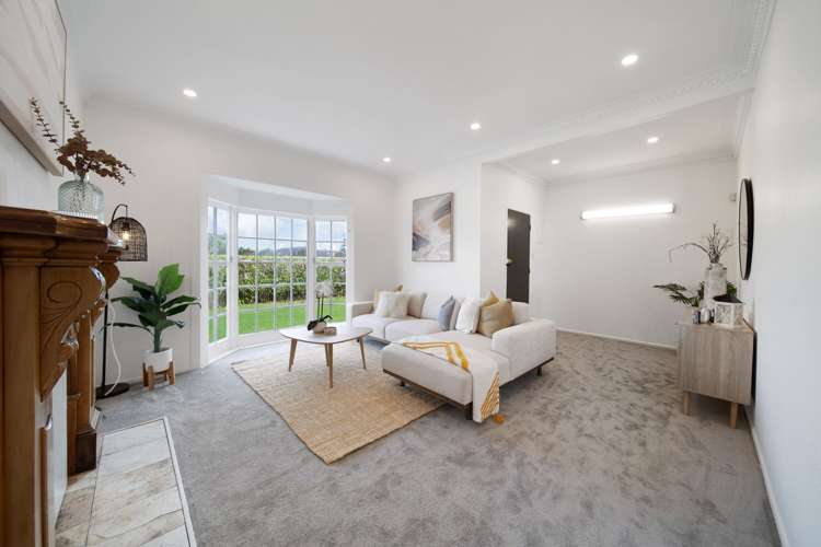 183 Shirley Road Papatoetoe_5