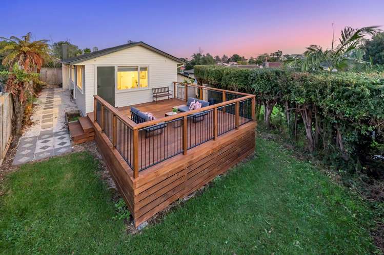 8 Lanark Place_1