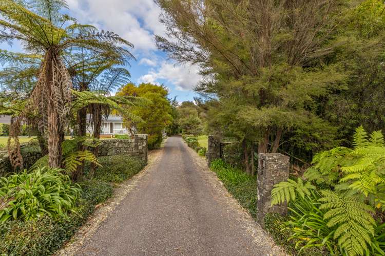 37A Kendall Road Kerikeri_3