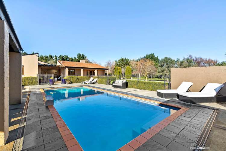 417 Lake Ferry Road Dyerville_11