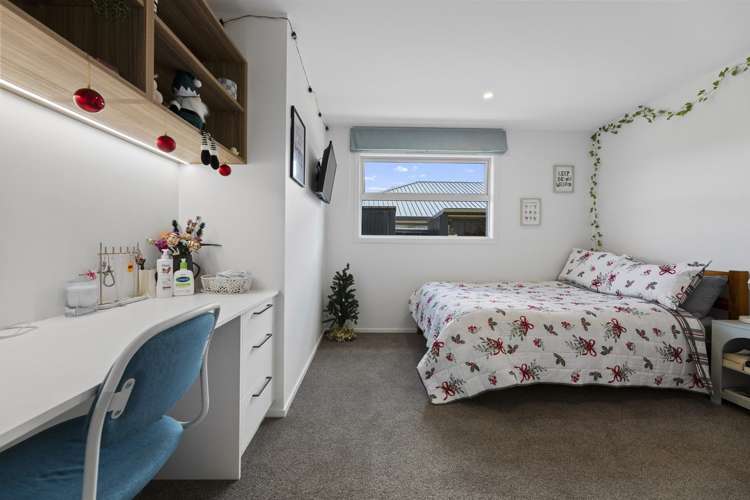 28 Armadale Street Mosgiel_23