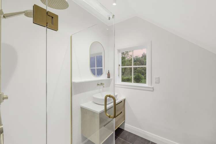 69 Turntable Hill Road Whakamarama_32