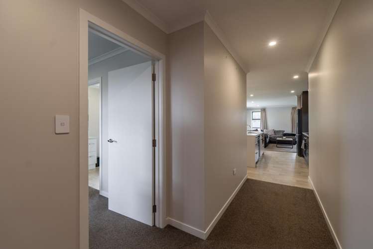 10 Wagner Street Kingswell_10