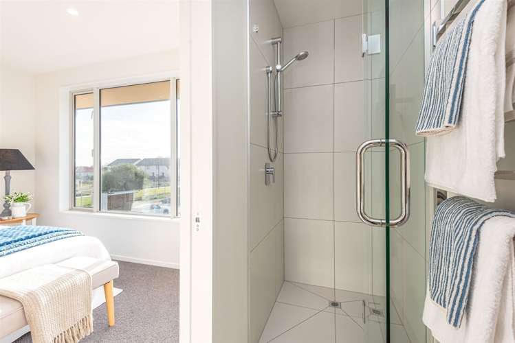 136 Seaview Road New Brighton_14