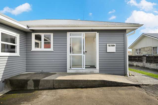 69 Pine Avenue Melville_3