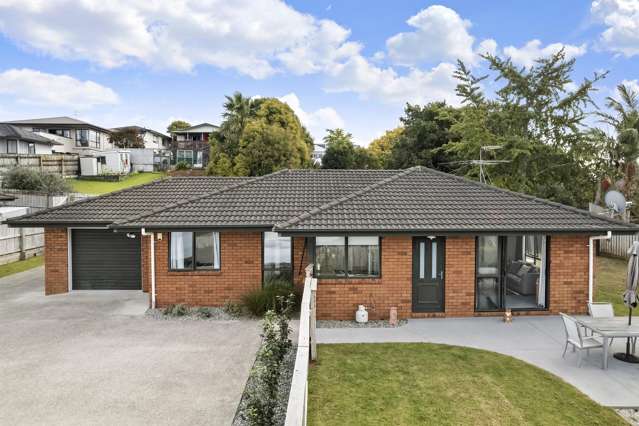 17A The Glade North Pukekohe_1