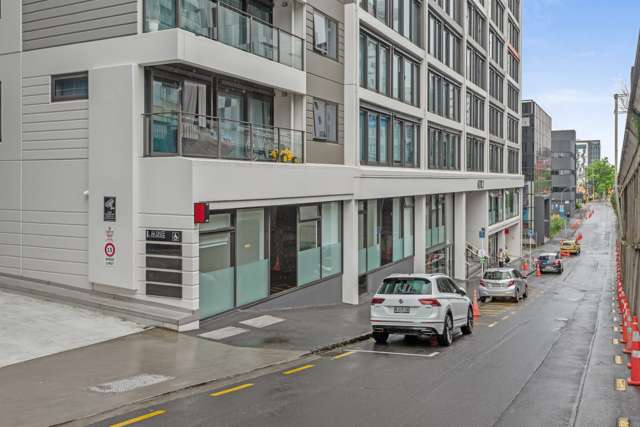 Unit 10/147 Nelson Street Auckland Central_2