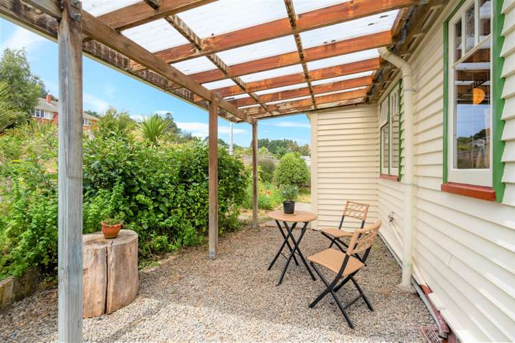 12 Runbrake Street Palmerston_11