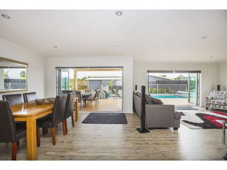 7 Jack Boyd Drive Mangawhai Heads_6