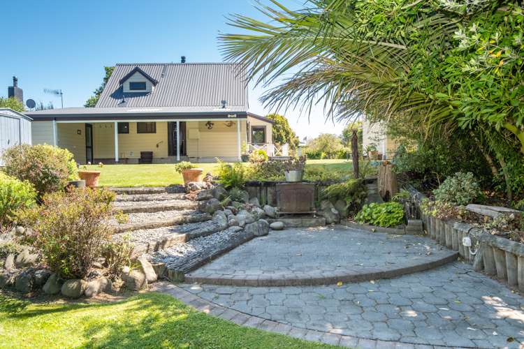 12 Deakin Place Clive_18