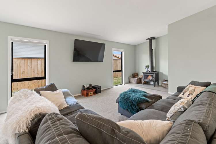 56 Daniell Street Solway_8