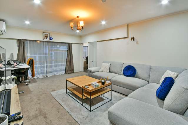 203A St George Street Papatoetoe_4