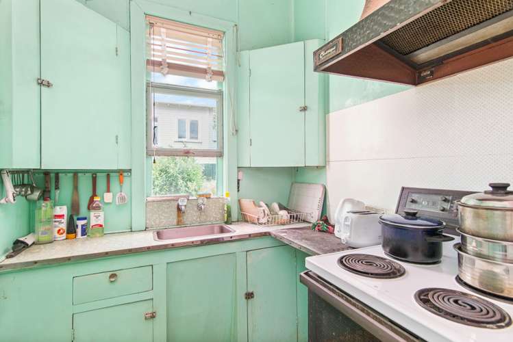 5 Derwent Street Morningside_7