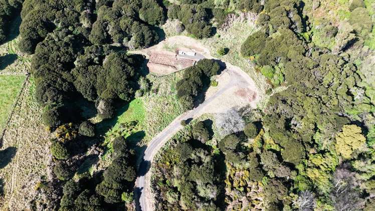 115 Stony Bay Road Akaroa_1