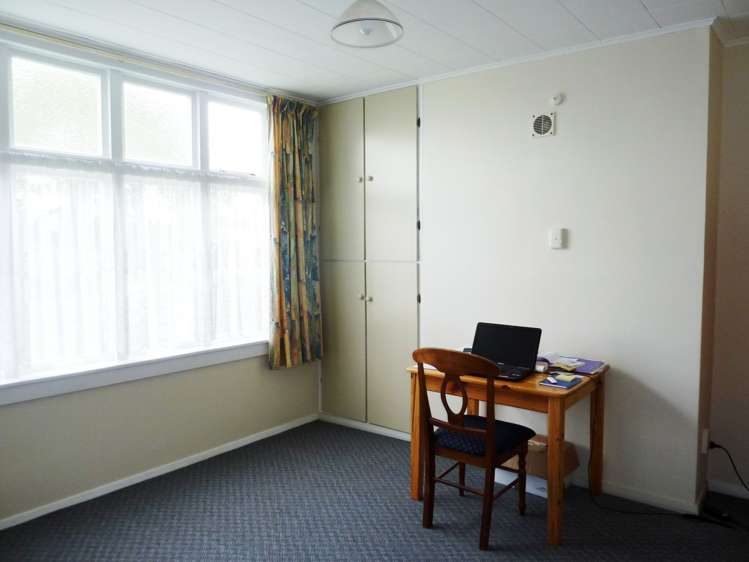 103 Russell Street Westport_5