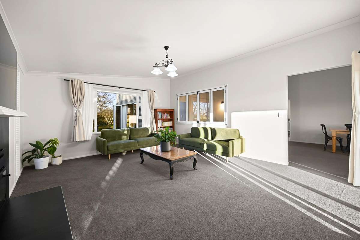 77B Oaklea Lane_5