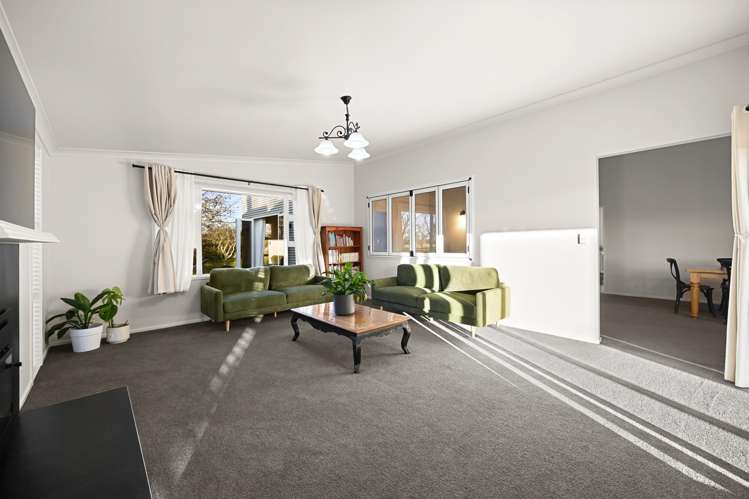77B Oaklea Lane Tamahere_9