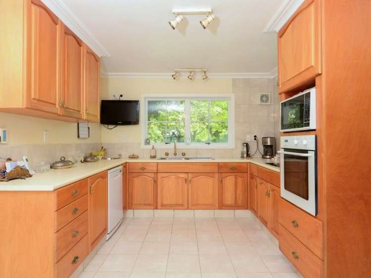 364 State Highway 26 Newstead_6