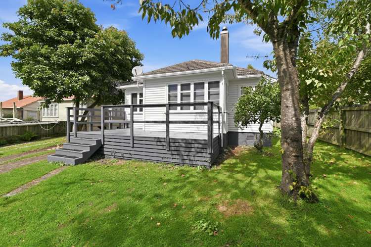 68 Clinkard Avenue_0