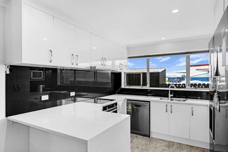 20 Cinnamon Road_3