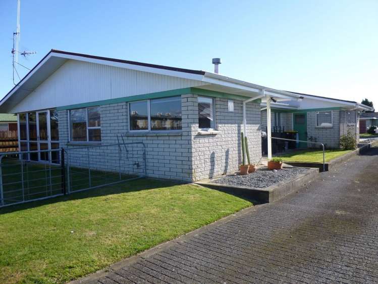 13 Karaka Street Matamata_8